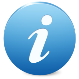 About Logo