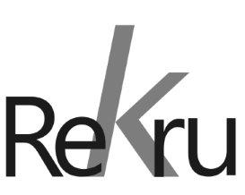 ReKru